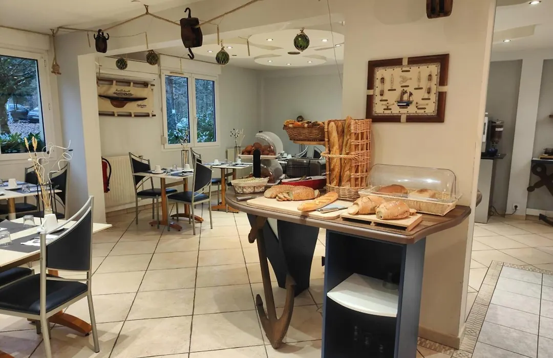 Residence Des Sources-1